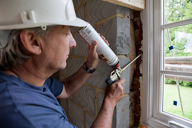 Best Commercial Insulation in Leetonia, OH